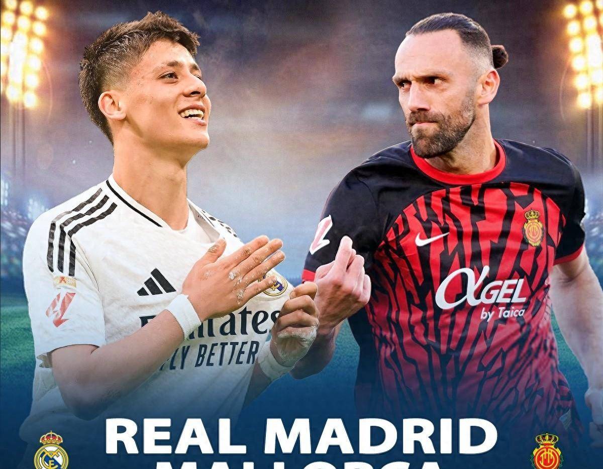 包含荷甲冠军诞生欧洲赛场,强队齐聚竞逐鹿的词条 包含荷甲冠军诞生欧洲赛场,强队齐聚竞逐鹿的词条