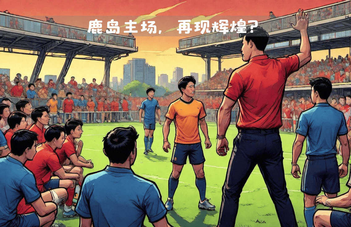 圣埃蒂安在主场迎来了轻松胜利的简单介绍 圣埃蒂安在主场迎来了轻松胜利的简单介绍