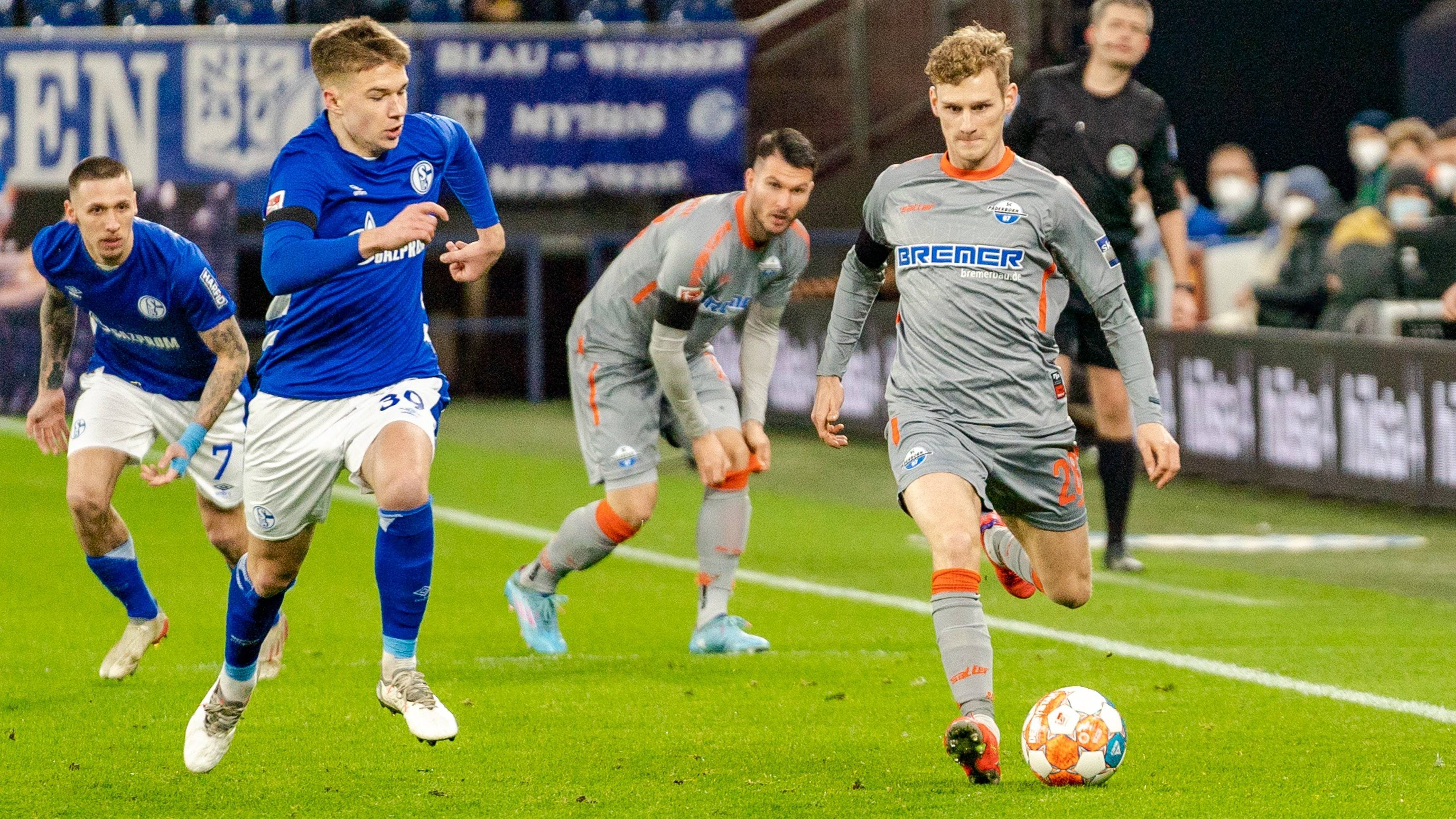 九游体育在线-沙尔克将对阵法兰克福，胜负难以预测