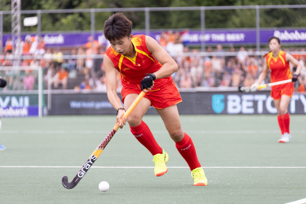 九游体育网页版入口-包含曲棍球比赛荷兰队力挫俄罗斯队的词条