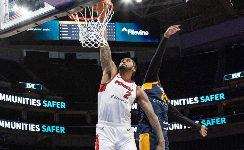 热火新主帅带队表现抢眼:迎来好局势的简单介绍 热火新主帅带队表现抢眼:迎来好局势的简单介绍