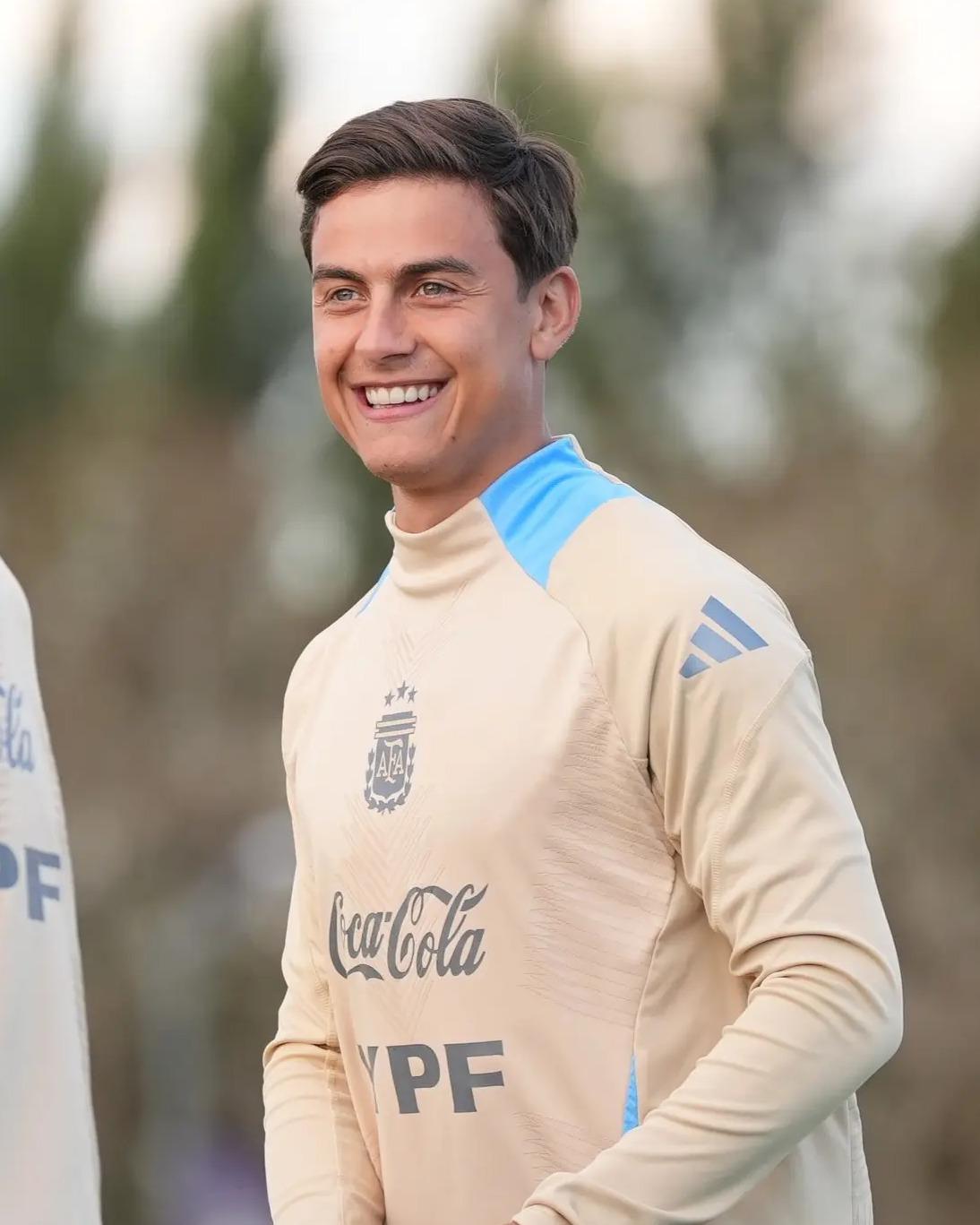 球队输球后破天荒换帅，教练能否扭转颓势？