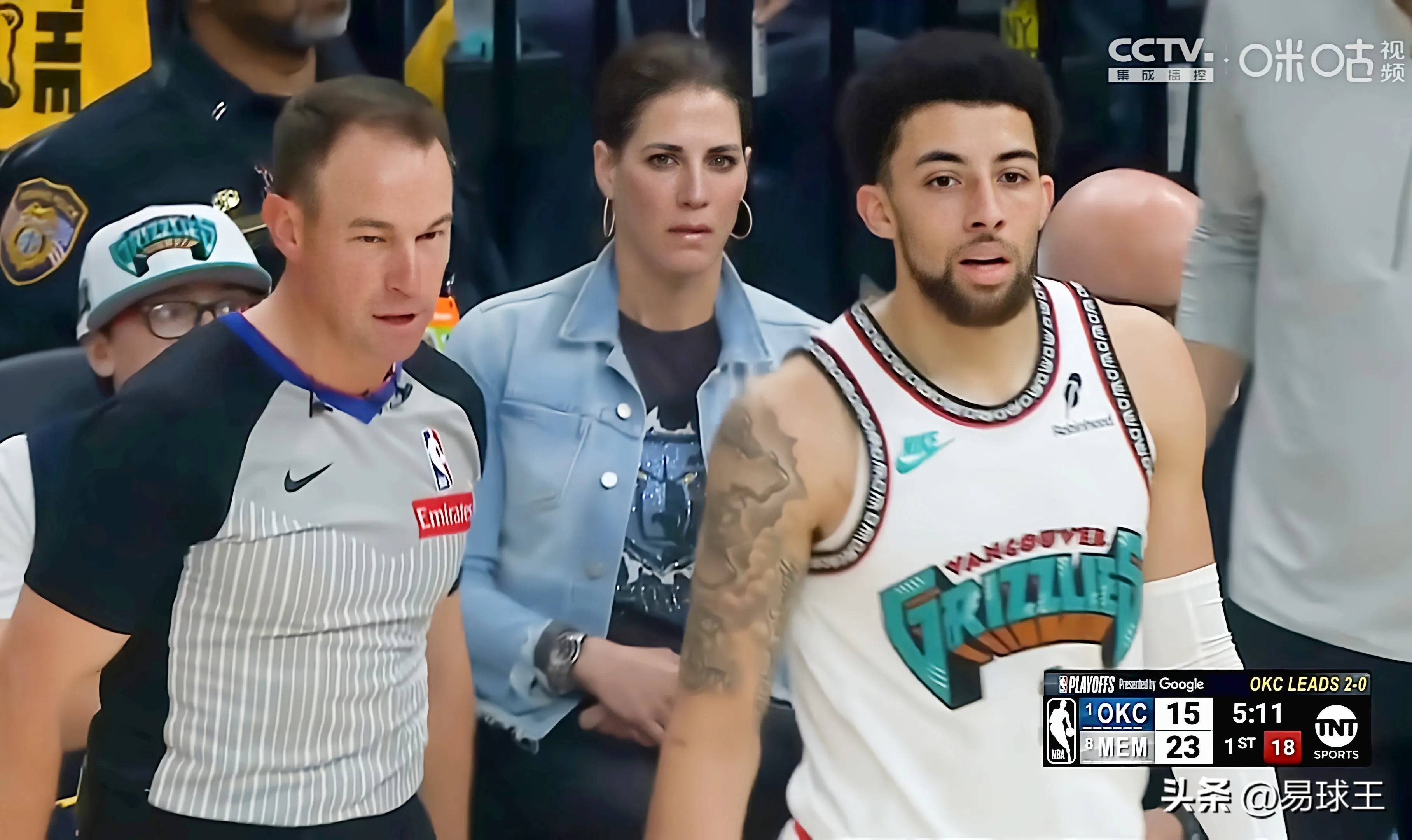 九游体育中国官网-包含灰熊队再次逆转成功，交出胜利答卷的词条