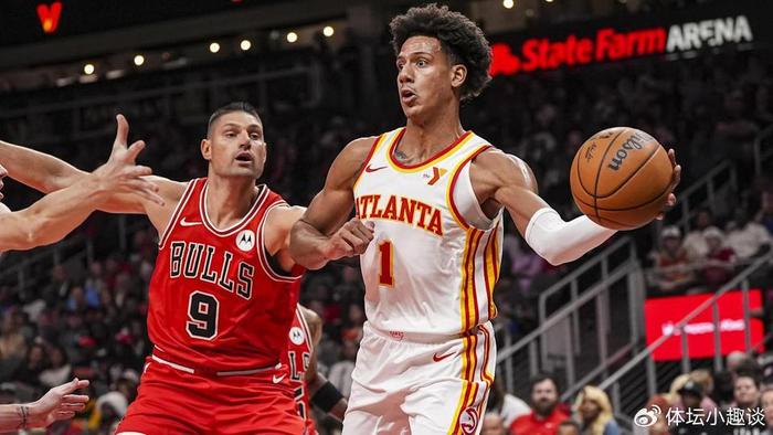 包含灰熊队再次逆转成功，交出胜利答卷的词条