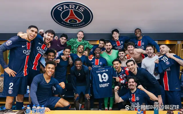 九游体育官方入口-关于足球职业生涯巅峰对决，竞技水平高超的信息