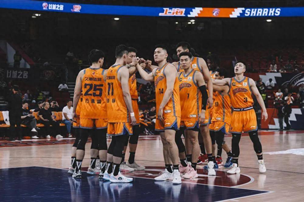 九游体育网页版登录入口-男篮联赛新一季即将拉开帷幕，球迷翘首期待的简单介绍