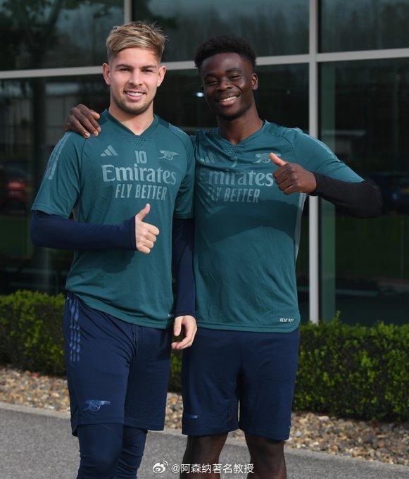 备战欧冠大战,球队全员备战积极备战的简单介绍 备战欧冠大战,球队全员备战积极备战的简单介绍