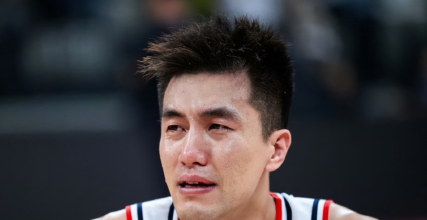 九游体育在线-辽宁队将在主场迎战劲敌，争夺胜利的简单介绍