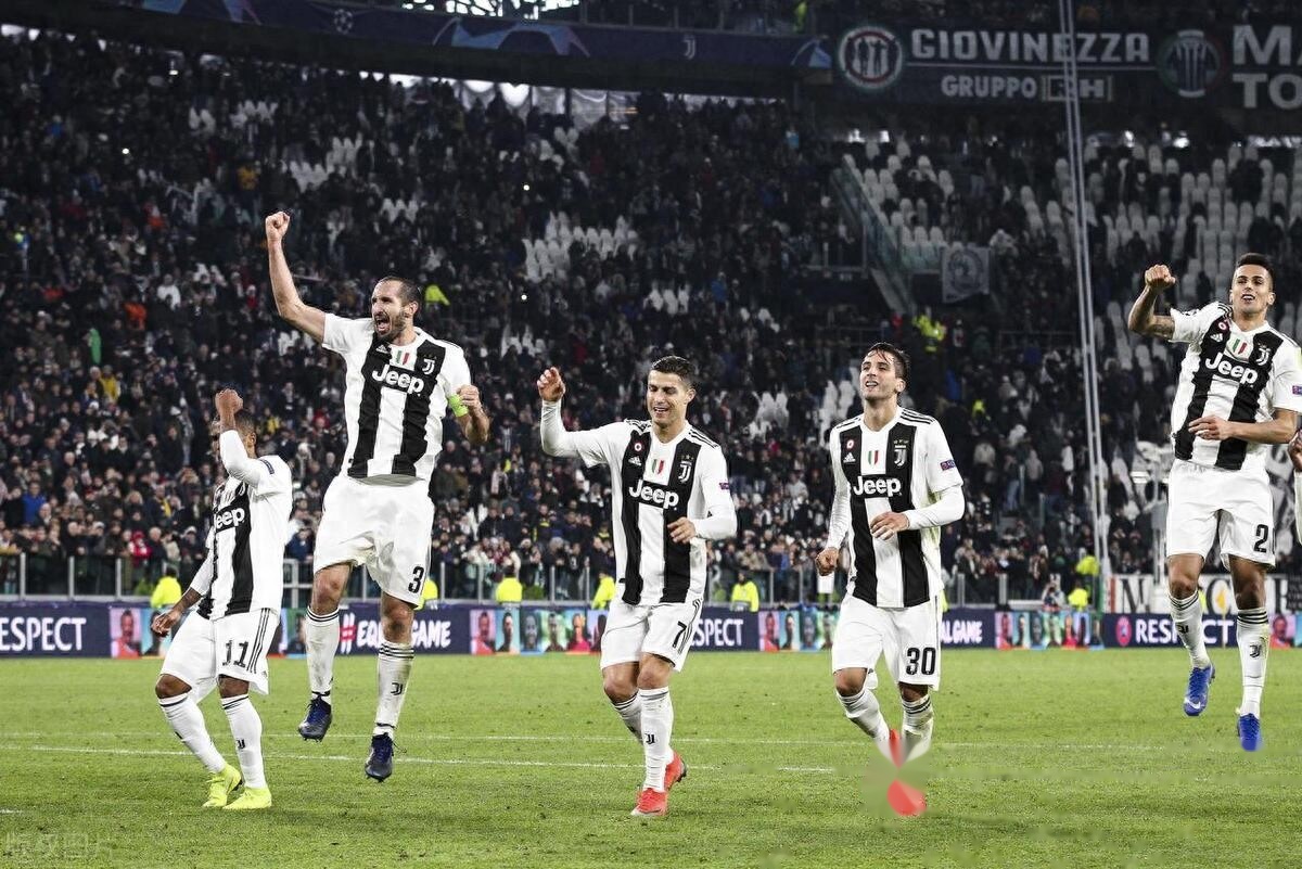 九游体育app下载-关于佛罗伦萨客场不敌尤文图斯，保级艰难的信息