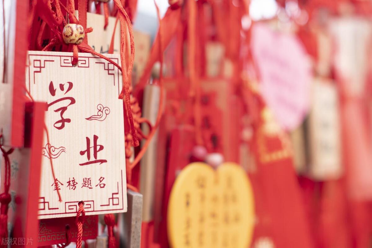 河北男篮稳扎稳打,迈向成功之路 河北男篮稳扎稳打,迈向成功之路