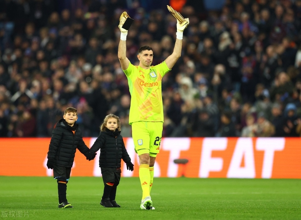 九游体育在线登录-关于阿森纳连续三场平局，急需连胜保留欧联资格的信息