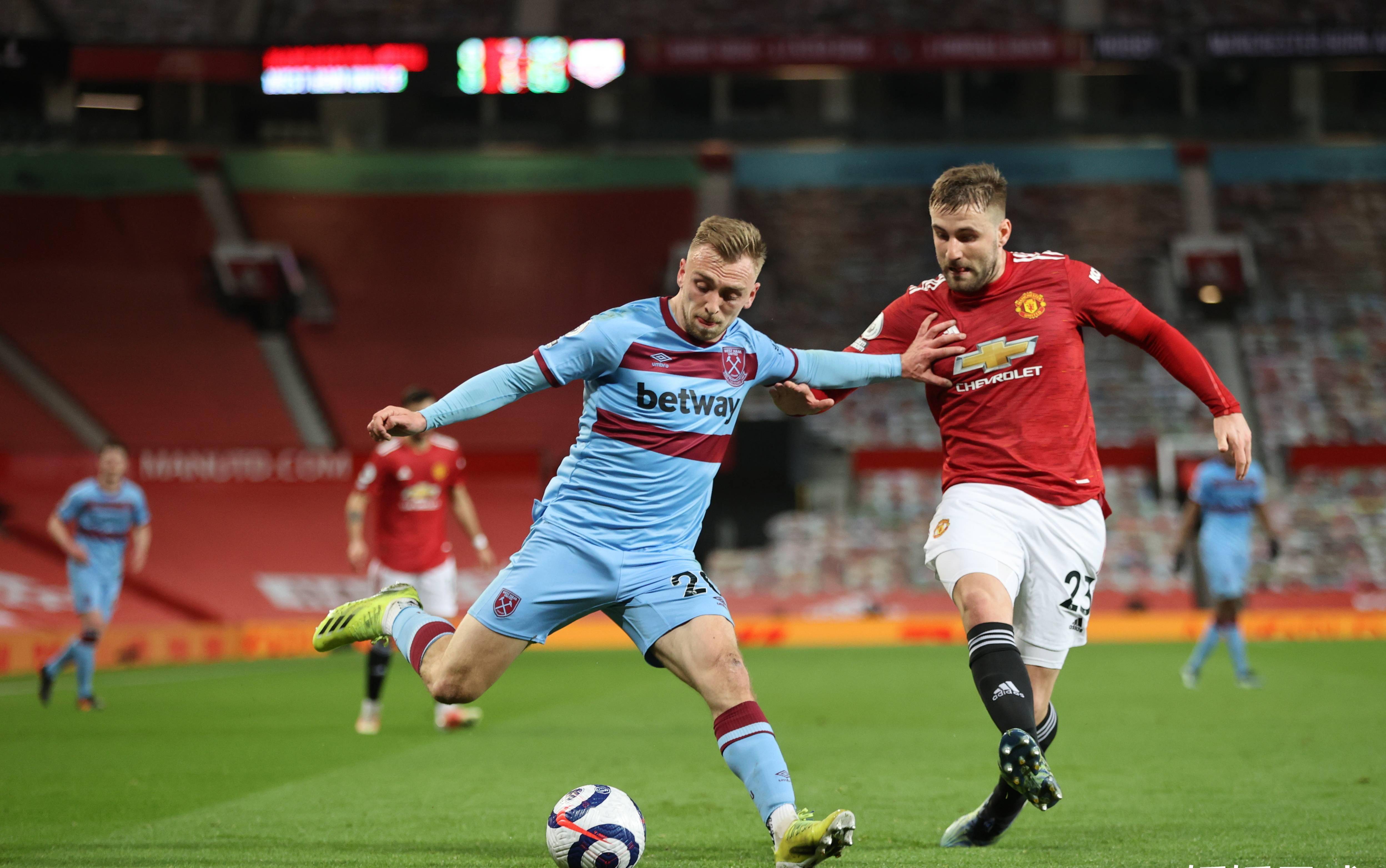 -皇家马德里战胜对手，豪取三分