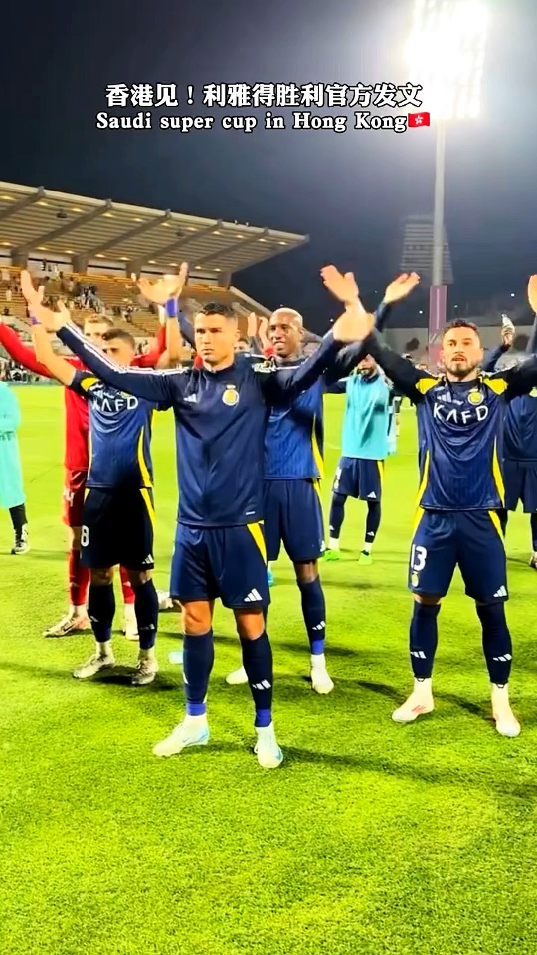 关于斯洛伐克前锋精准射门，帮助球队赢得胜利的信息