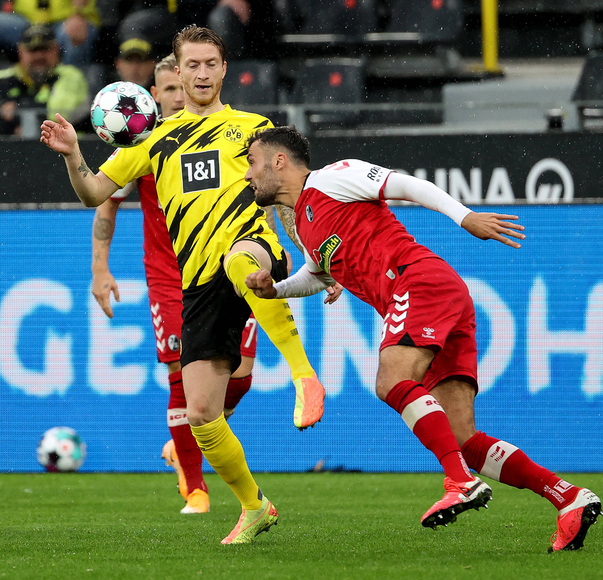 九游体育app-尼姆客场失利，足球联赛结果揭晓的简单介绍