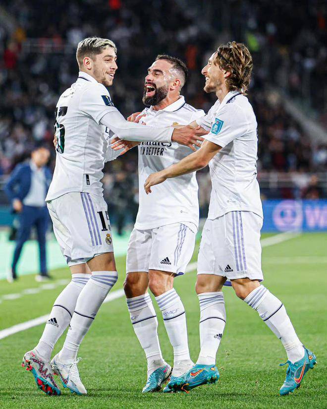 皇马推迟与巴萨传奇对决，双方将在下赛季再次相遇的简单介绍