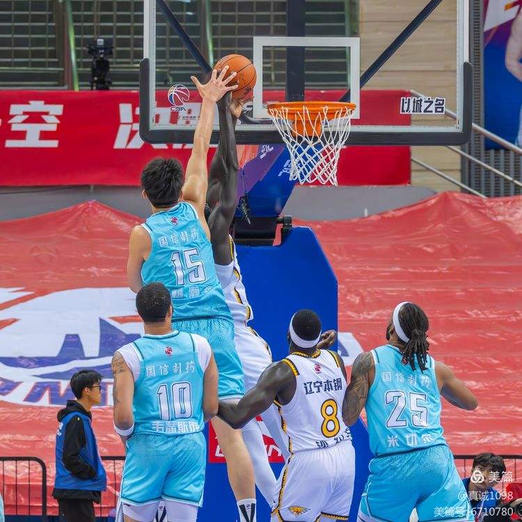 九游体育登录-包含辽宁男篮主场大胜，晋级决赛前景大幅提升.的词条