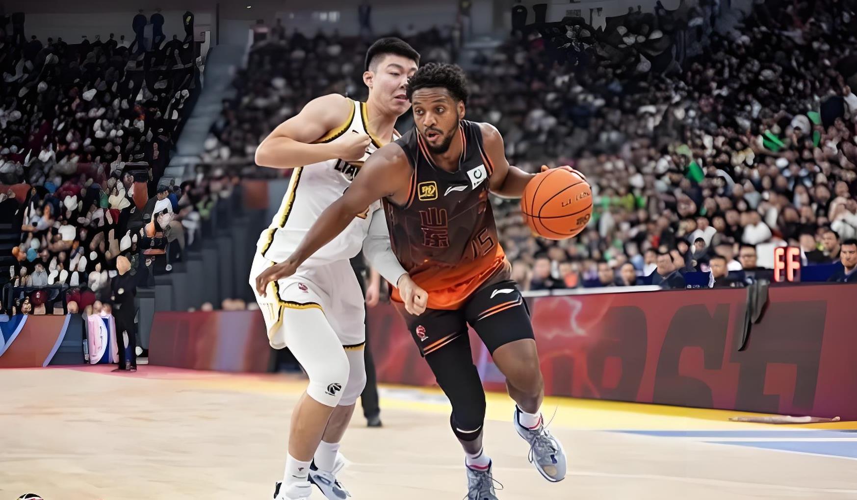 九游体育官网入口-山东队联赛中大获成功，激起球迷热情的简单介绍