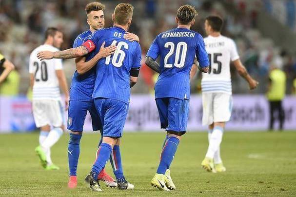 包含斯特拉斯堡战胜尼斯,反超排名的词条 包含斯特拉斯堡战胜尼斯,反超排名的词条