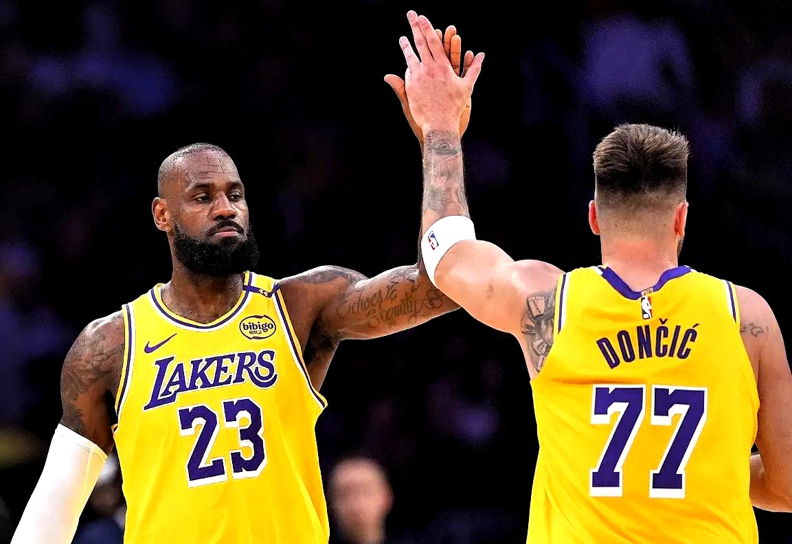 湖人后卫复出复活！全新状态助球队连胜的简单介绍