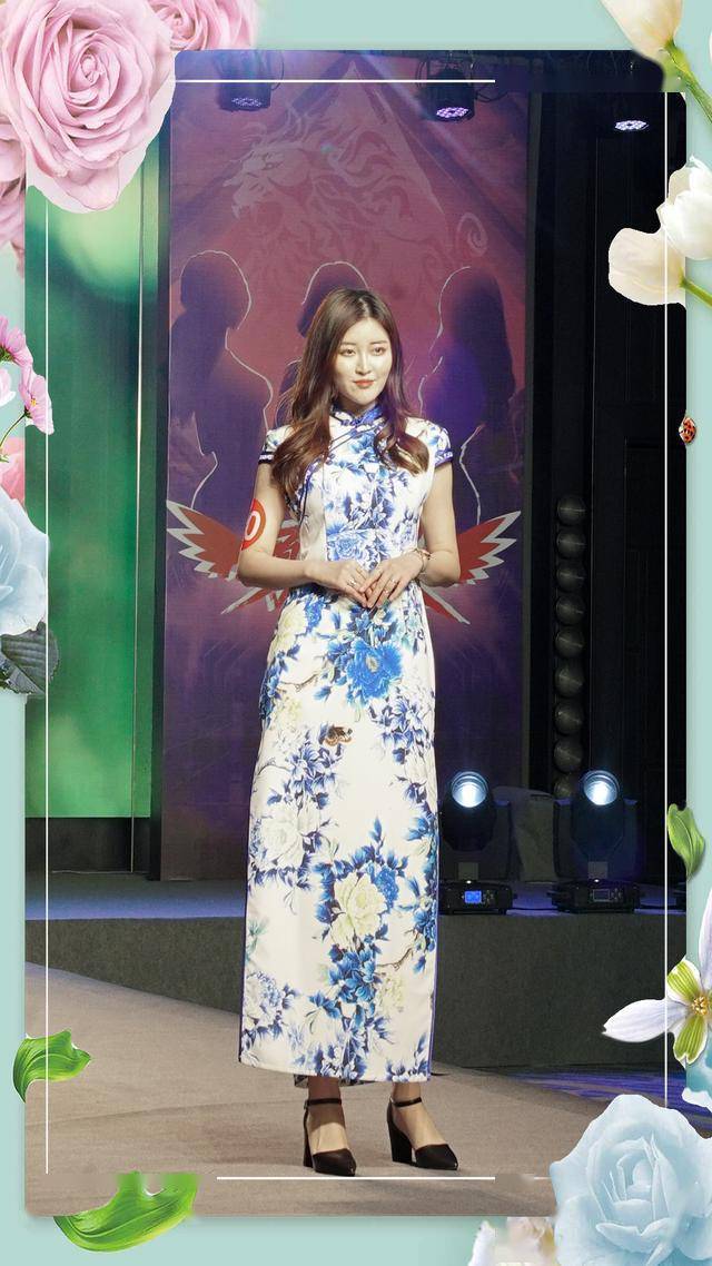 关于浙江队在比拼中脱颖而出，展露实力的信息