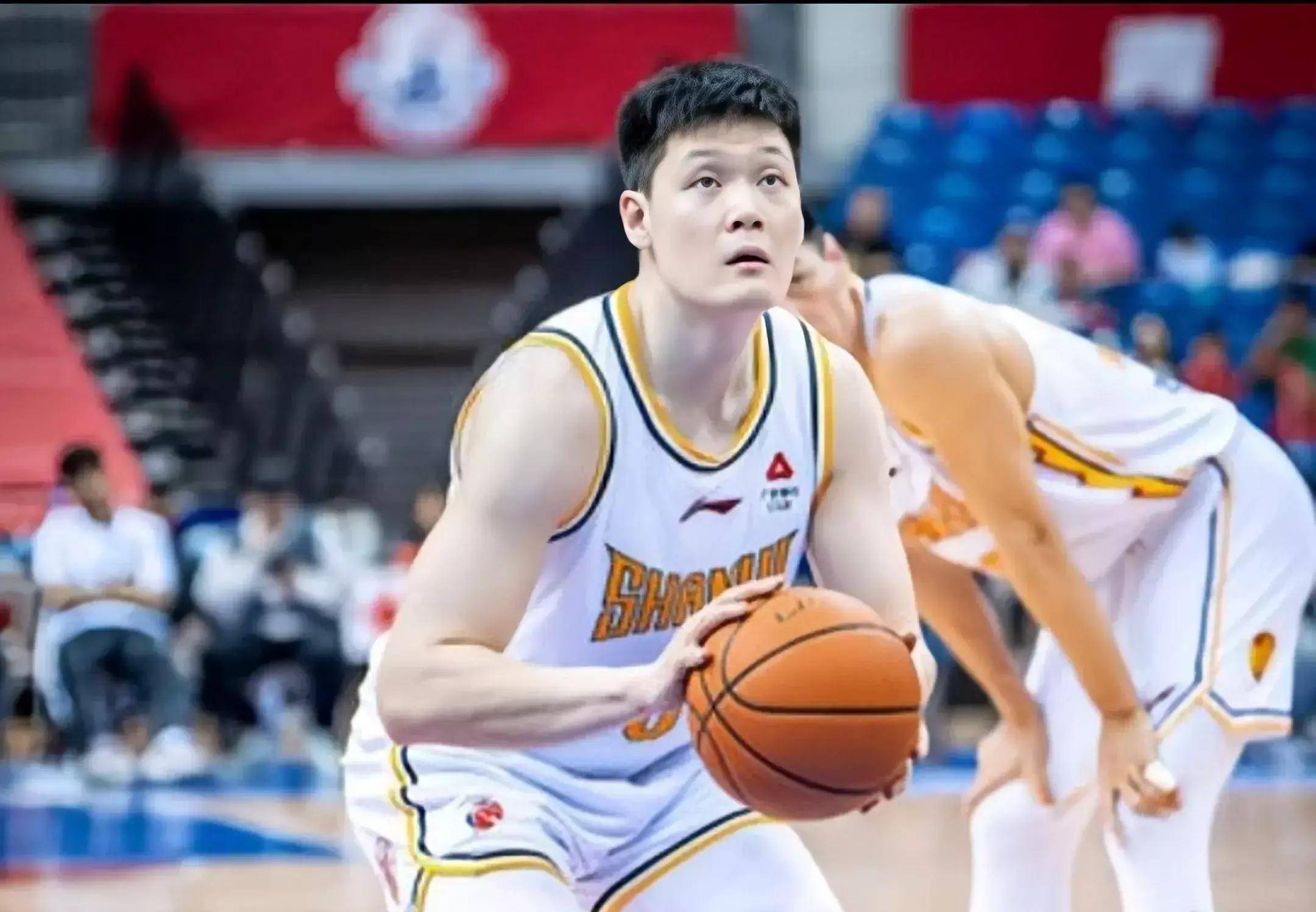 九游体育官方入口-山西再胜广东，挑战强队实力