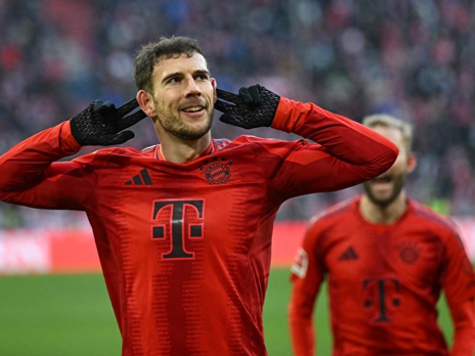 关于拜仁慕尼黑主帅调整战术，效果显著的信息