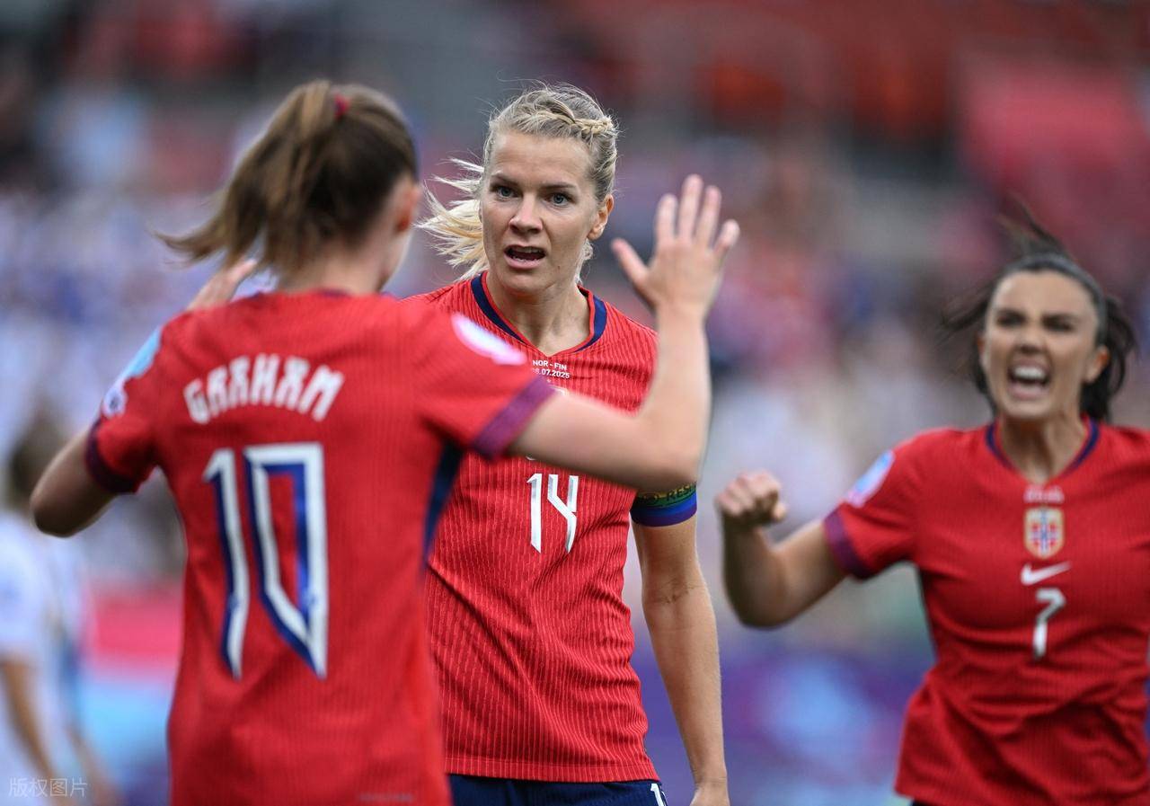 强队碰撞！欧洲赛场精彩不断！的简单介绍