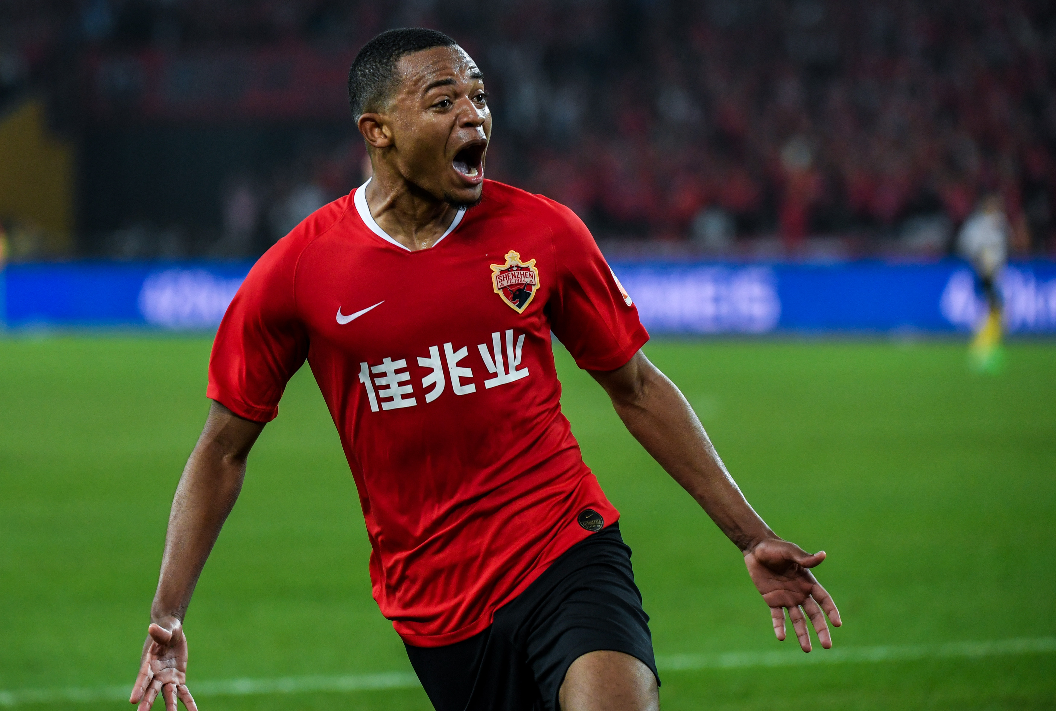 北京国安备战深圳佳兆业,信心十足!的简单介绍 北京国安备战深圳佳兆业,信心十足!的简单介绍