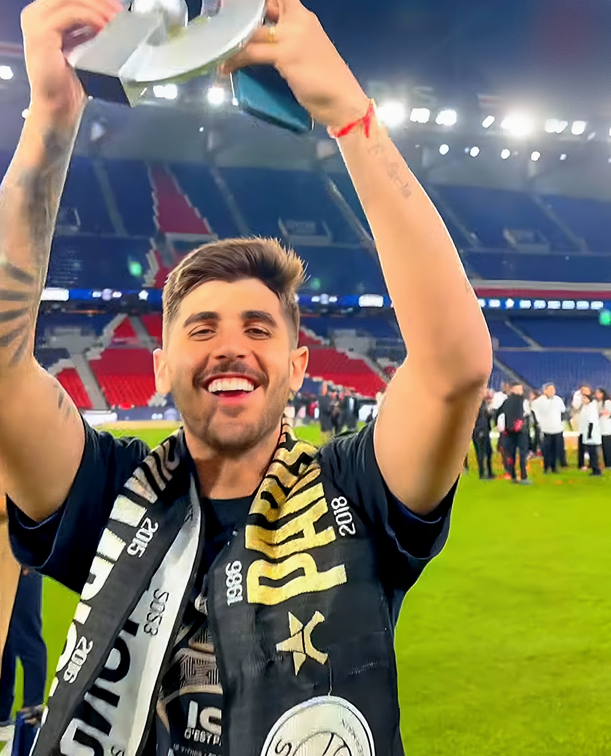 贝尔纳多成功领衔,球队实力进一步提升 贝尔纳多成功领衔,球队实力进一步提升