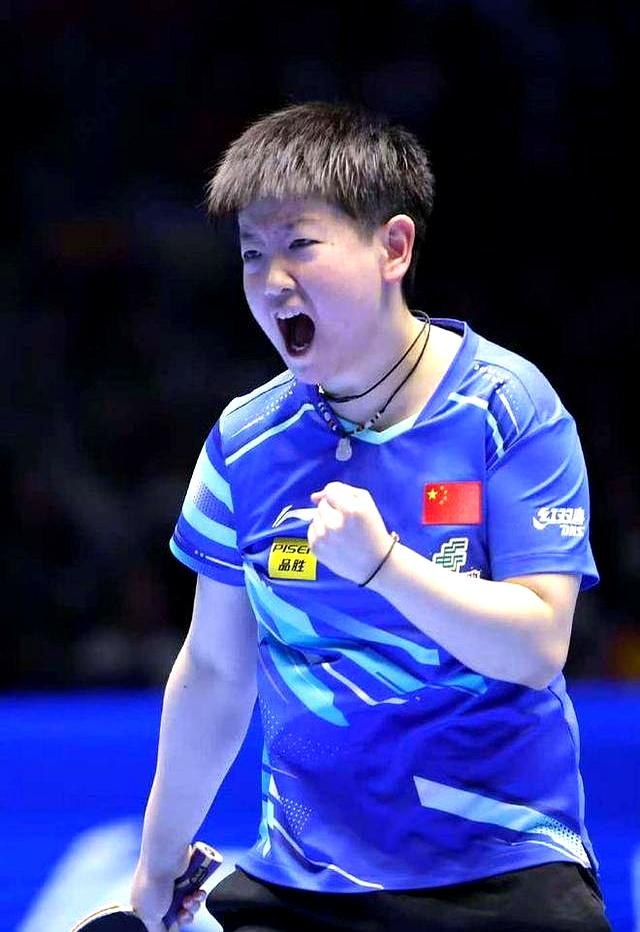 九游体育中国官网-奇兵山西主场开挂，击败贵州成功获胜