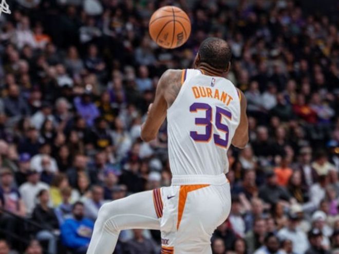 奇兵山西主场开挂，击败贵州成功获胜