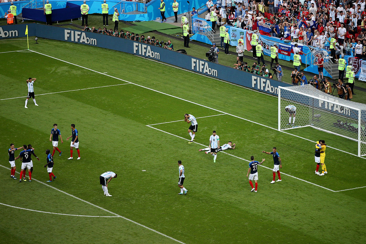 九游体育官方入口-克罗地亚队主场战胜对手，重返小组前四