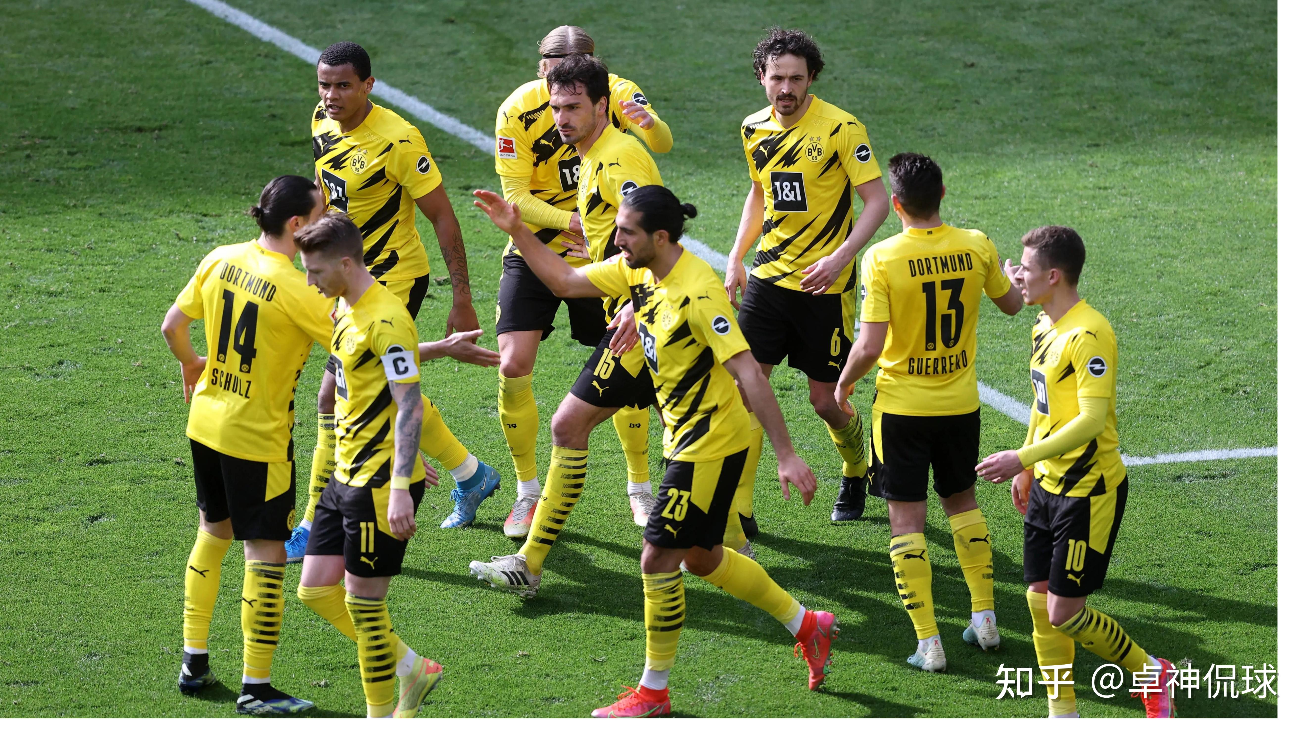 九游体育登录-多特蒙德客场取胜，占领积分榜前列