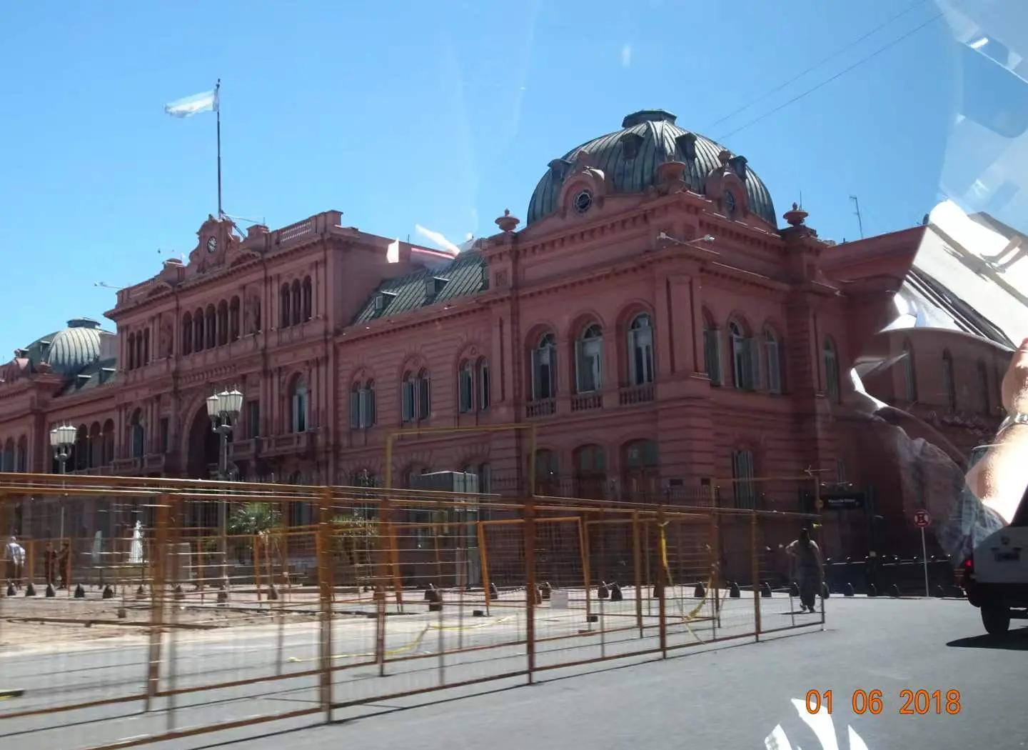 九游体育官方登录入口-包含阿根廷篮球联赛：布宜诺斯艾利斯队在主场喜获胜利的词条