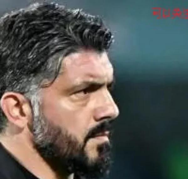 九游体育-拉齐奥主帅表示球队目标是冲击联赛前四的简单介绍