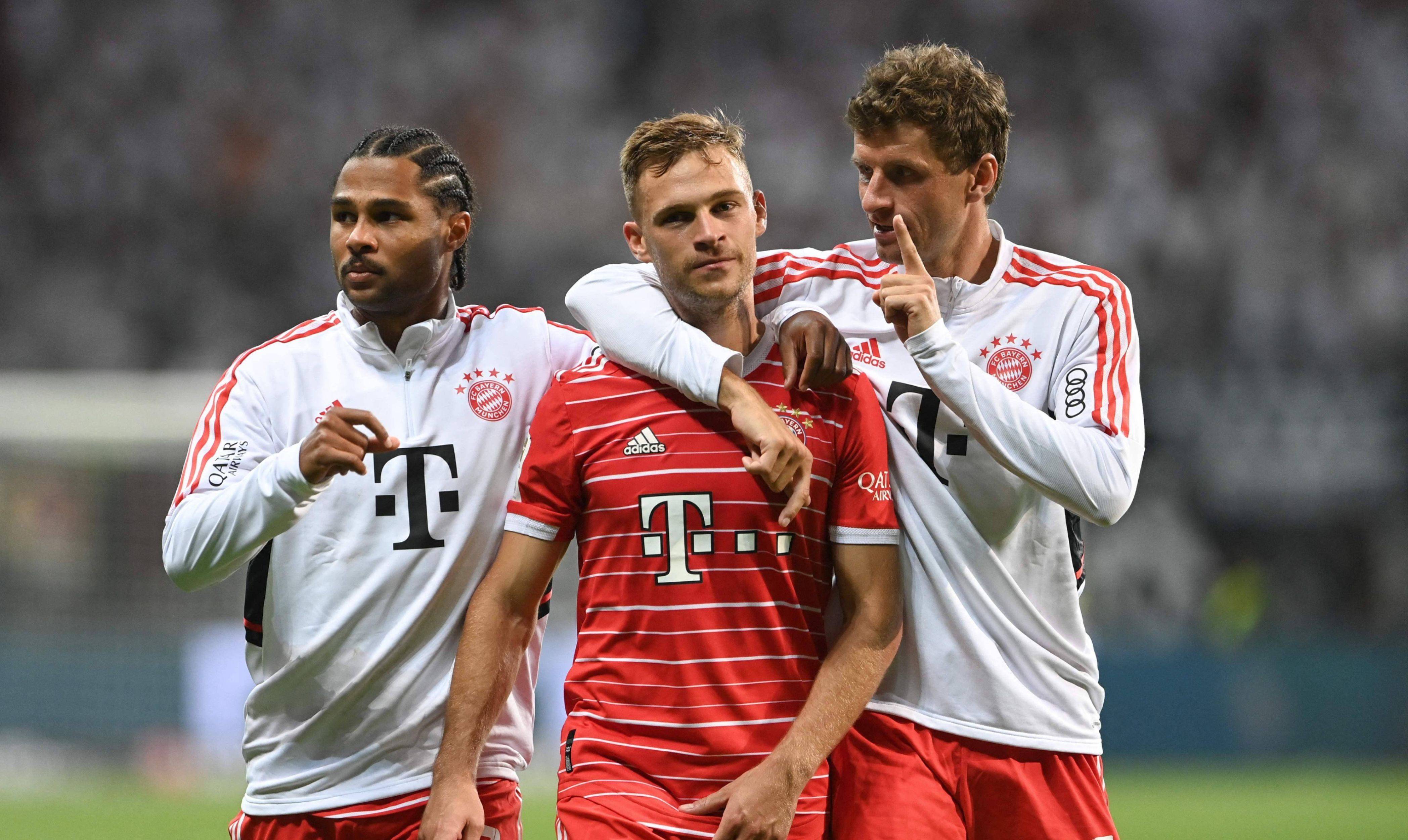 欧洲足球锦标赛马上开启，球迷期待异常高涨的简单介绍