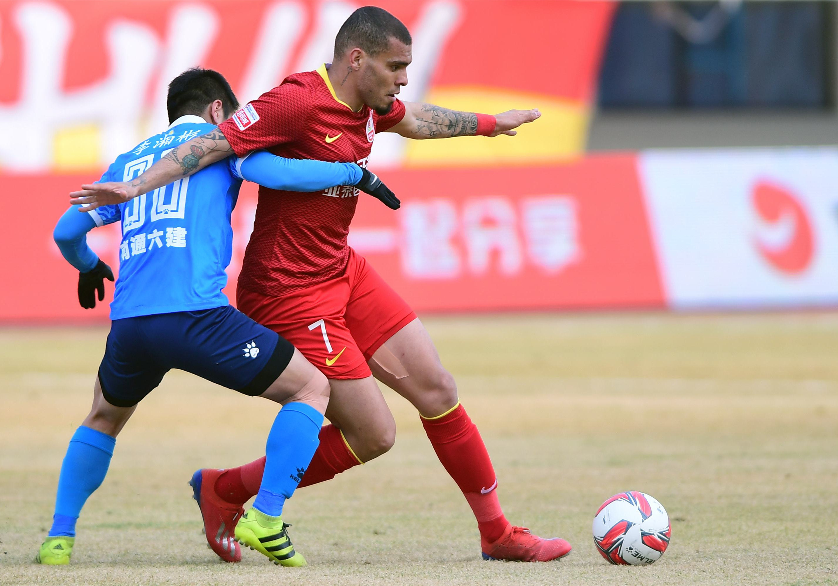 九游体育官网入口-山西王子战胜新疆雪豹队，实现两连胜的简单介绍