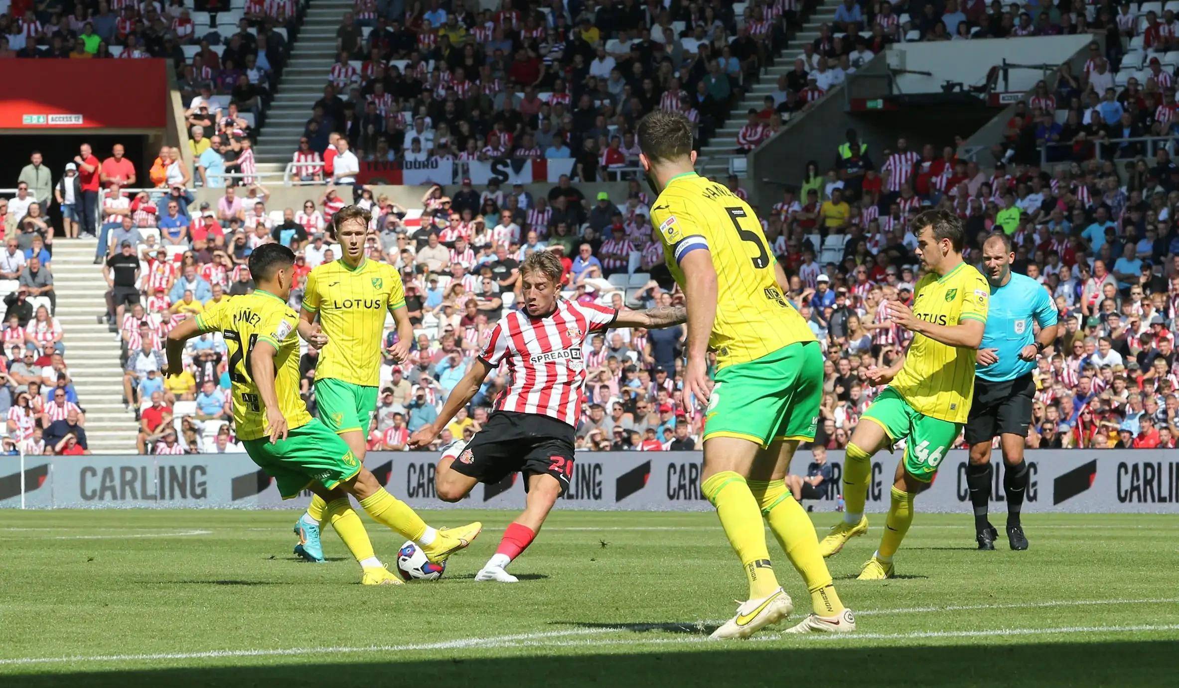 九游体育官网入口-塞维利亚主场大胜，再次显露实力