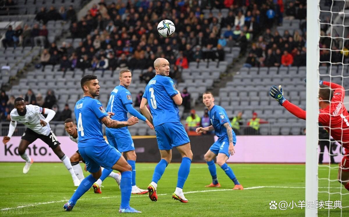 九游体育官网-包含土耳其队取得连胜，战胜冰岛晋级下一轮的词条