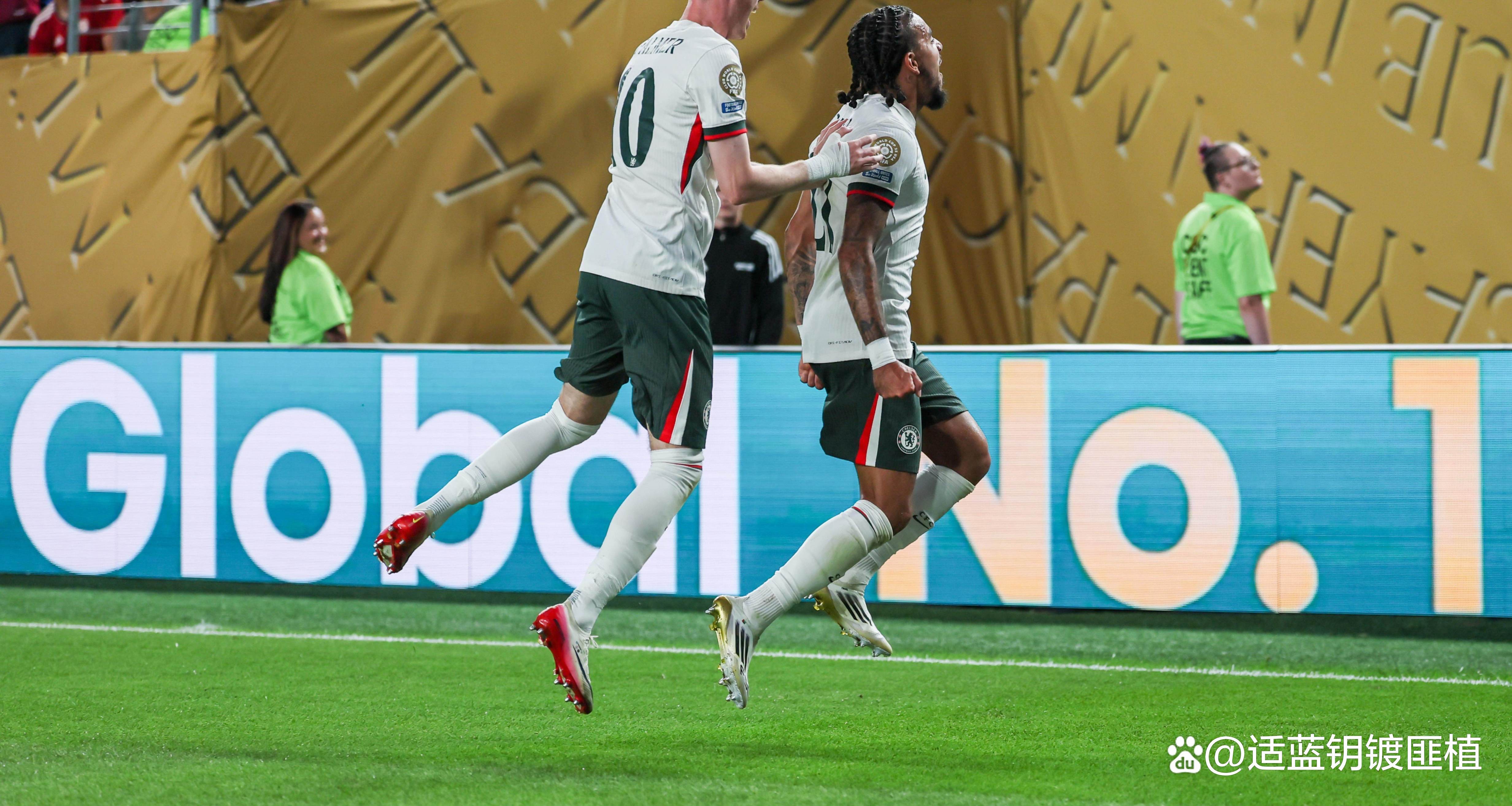 九游体育中国官网-切尔西击败对手，稳固领先优势