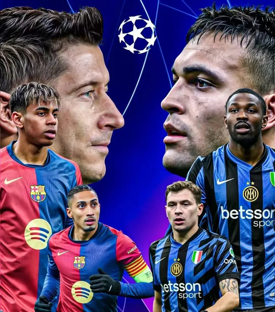 九游体育入口-西甲双雄再度争胜，比赛掀起高潮