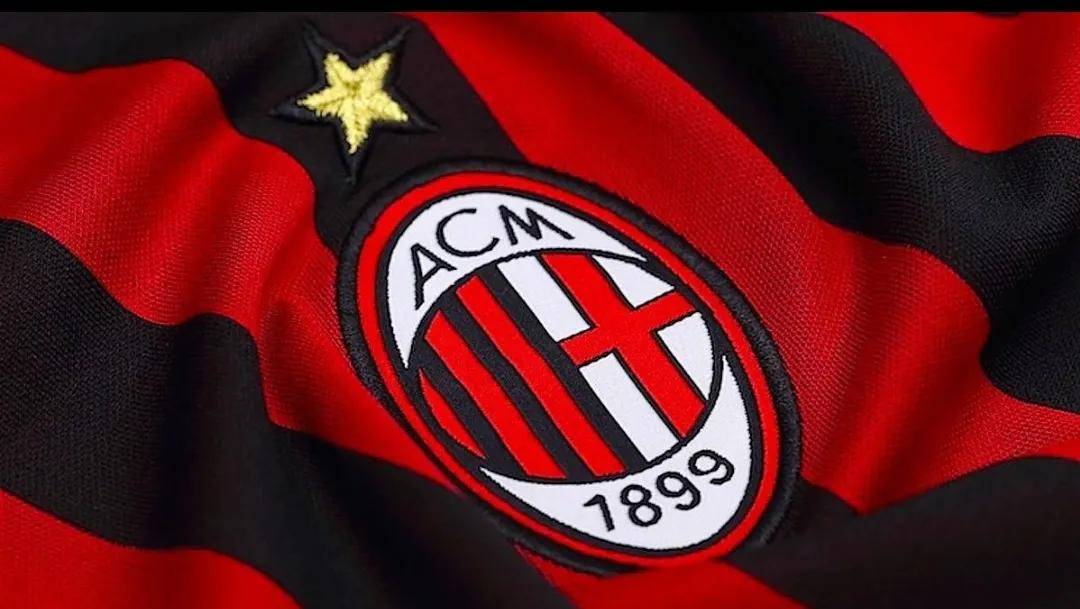 九游体育-AC米兰领衔欧洲先锋，欲力挽狂澜的简单介绍