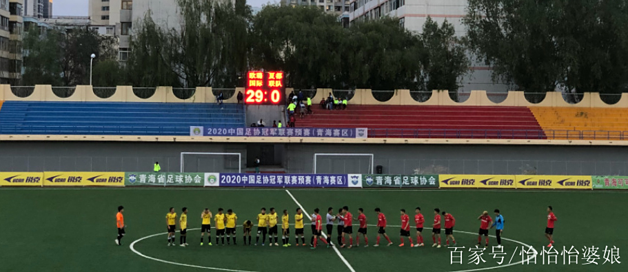 九游体育-关于青海篮球队大比分击败，发挥稳定的信息