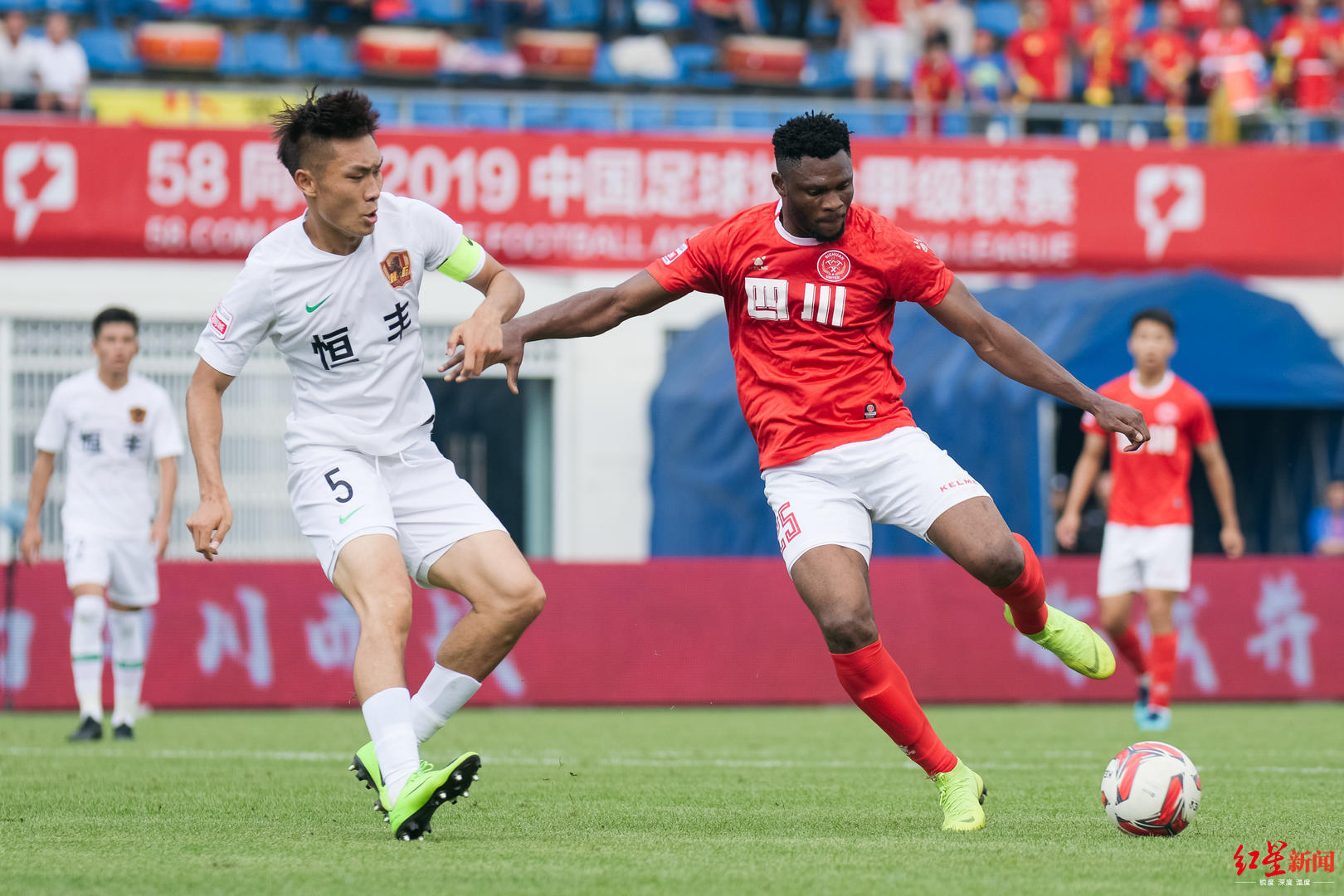 九游体育app下载-贵州恒丰不敌劲旅，需积极调整战术