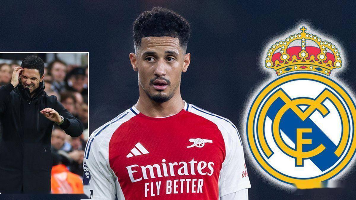 九游体育网页版登录入口-阿森纳签下新后卫，助力球队后防厚实的简单介绍