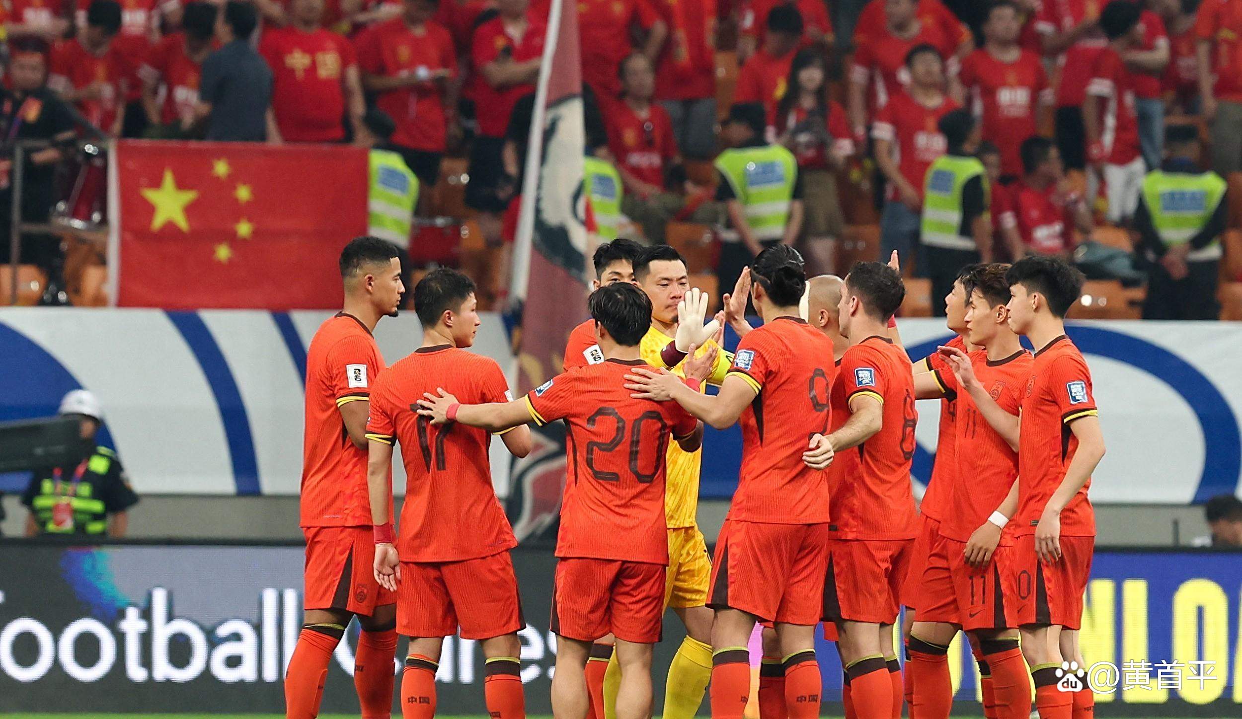 国家足球冠军杯赛事对抗异常激烈,胜负难料 国家足球冠军杯赛事对抗异常激烈,胜负难料