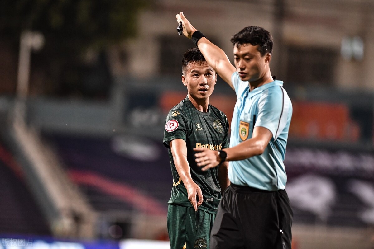 九游体育网页版登录入口-湖北队实现历史性胜利，球员表现令人赞叹