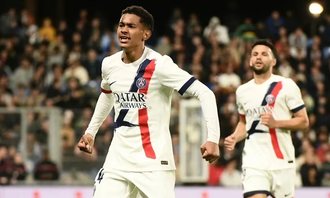 九游体育官网入口-蒙彼利埃客场战胜里尔，取得关键胜利