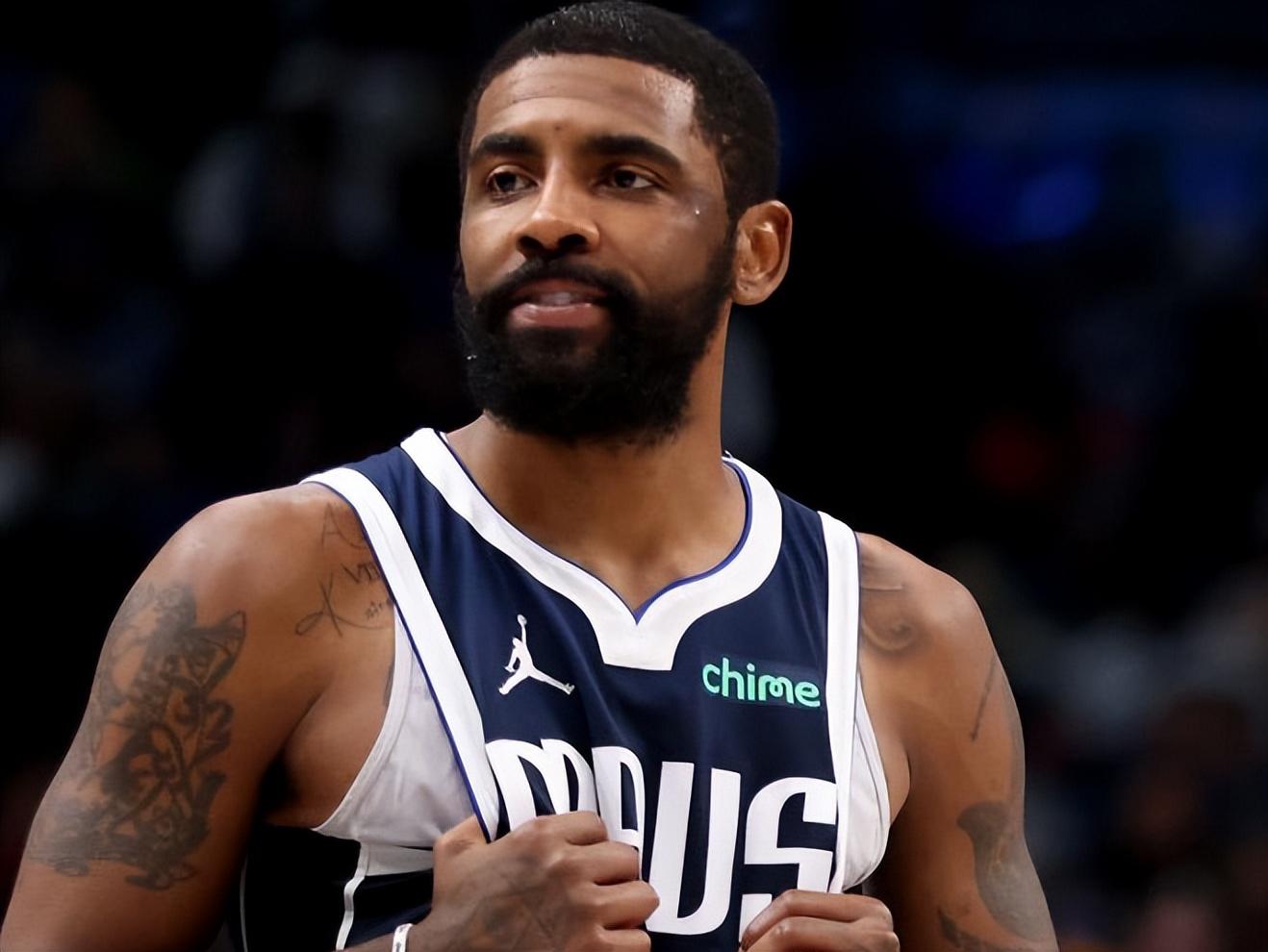 蒙彼利埃客场战胜里尔，取得关键胜利