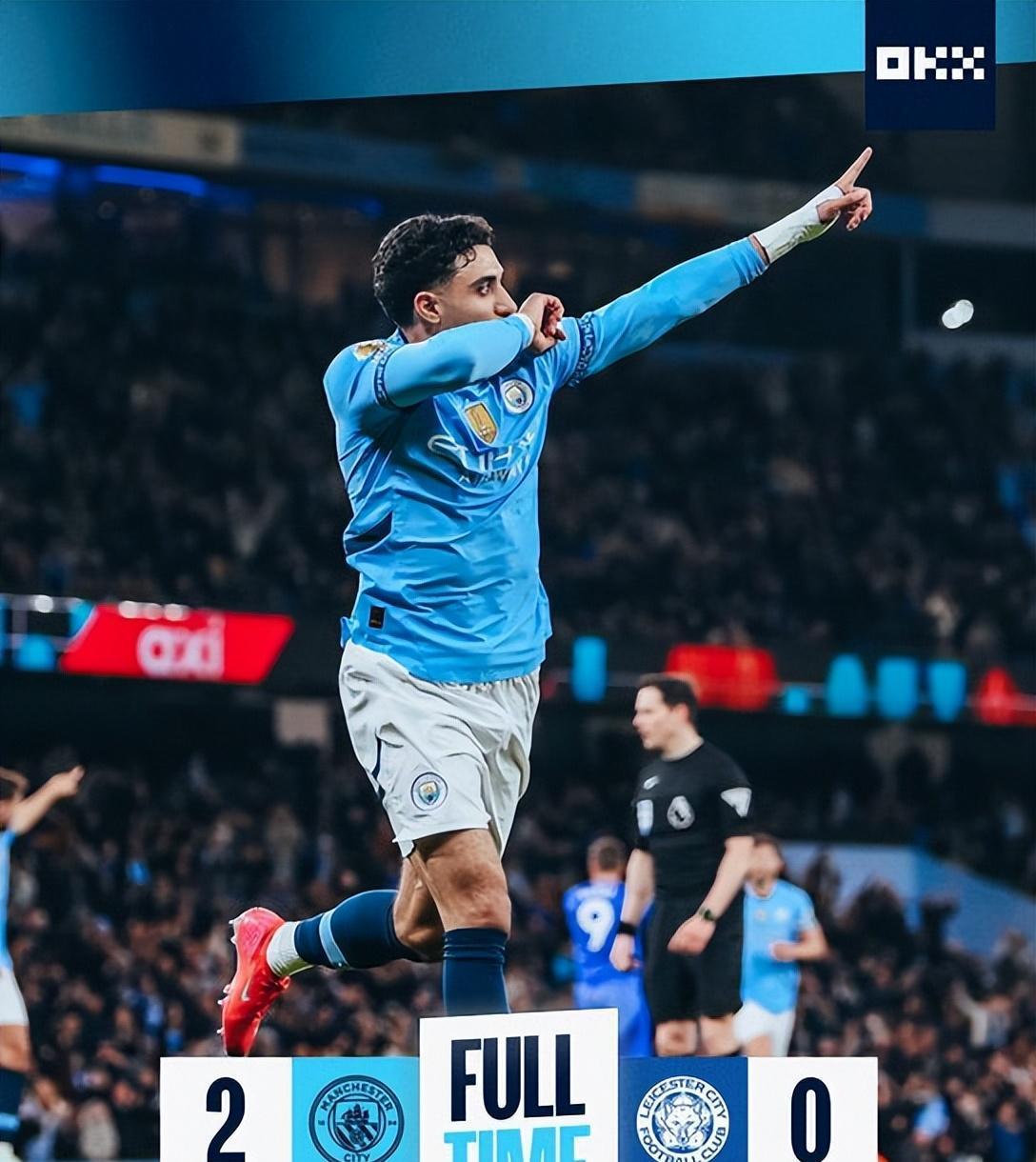 九游体育亚洲官网-埃弗顿客场落败，英超战绩蓝筹意味浓厚的简单介绍